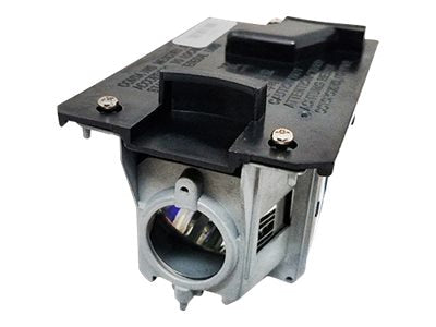 Lámpara de Proyector Total Micro projector lamp - vista 1
