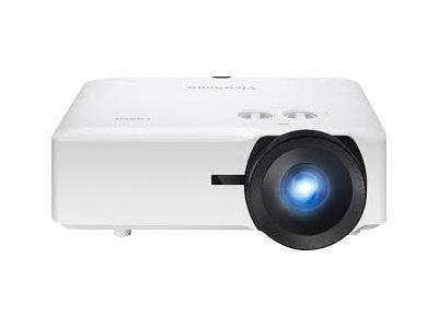 Lámpara de Proyector ViewSonic LS921WU 4K - vista 2