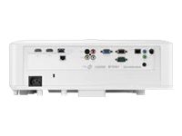 Lámpara de Proyector ViewSonic LS921WU 4K - vista 4