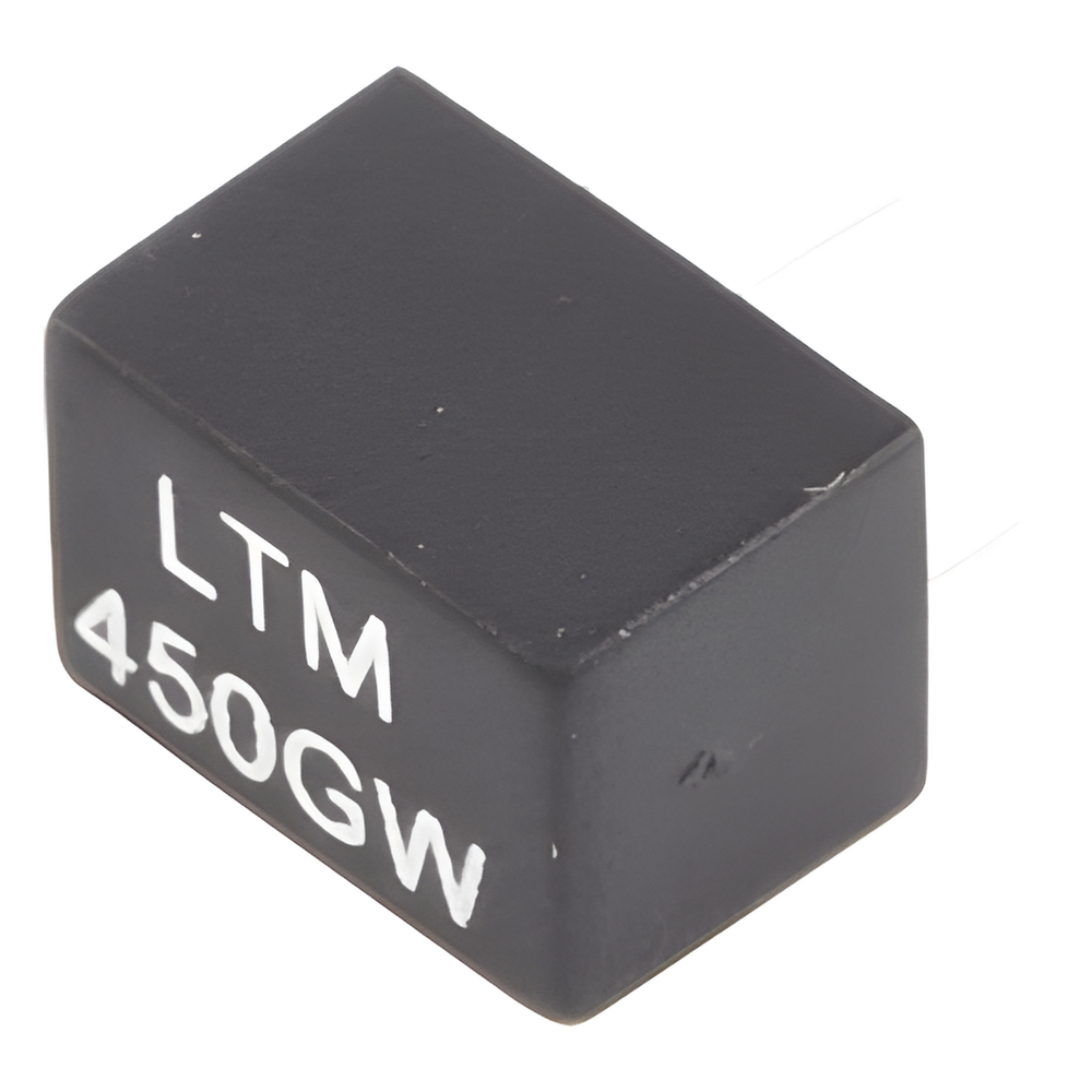 Filtro Kenwood L72-1046-05
