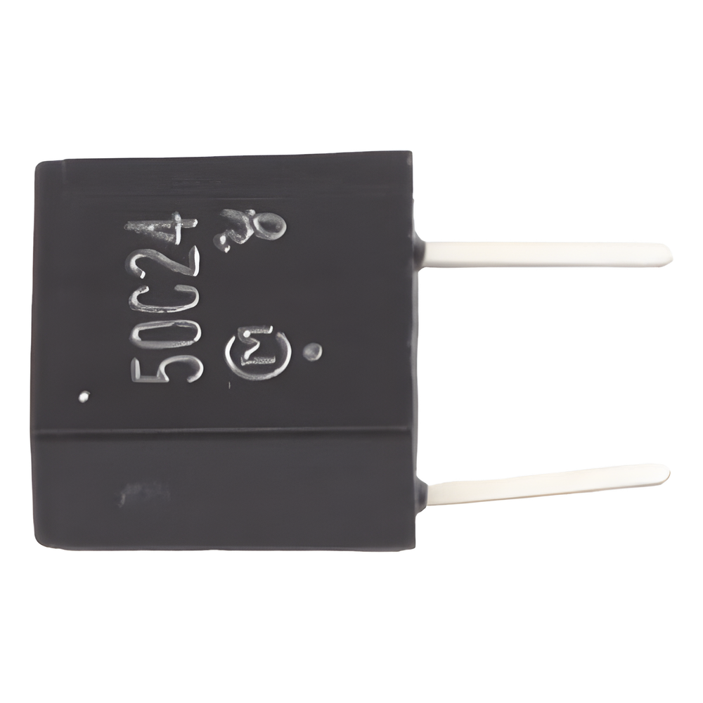 Bobina de Cuadratura Kenwood L79-1582-05