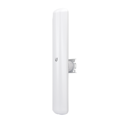 Estación Base 2x2 MIMO airMAX LiteAP AC Ubiquiti LAP-120