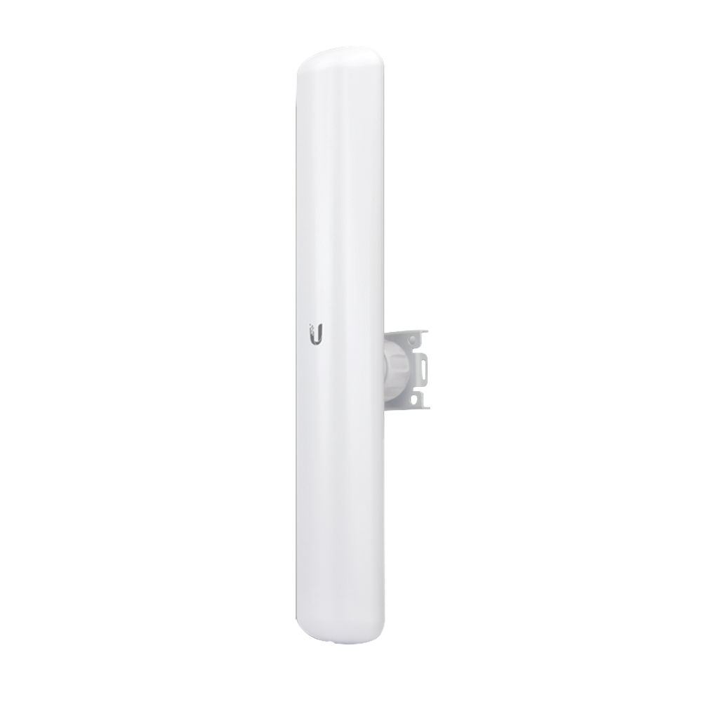 Estación Base 2x2 MIMO airMAX LiteAP AC Ubiquiti LAP-120