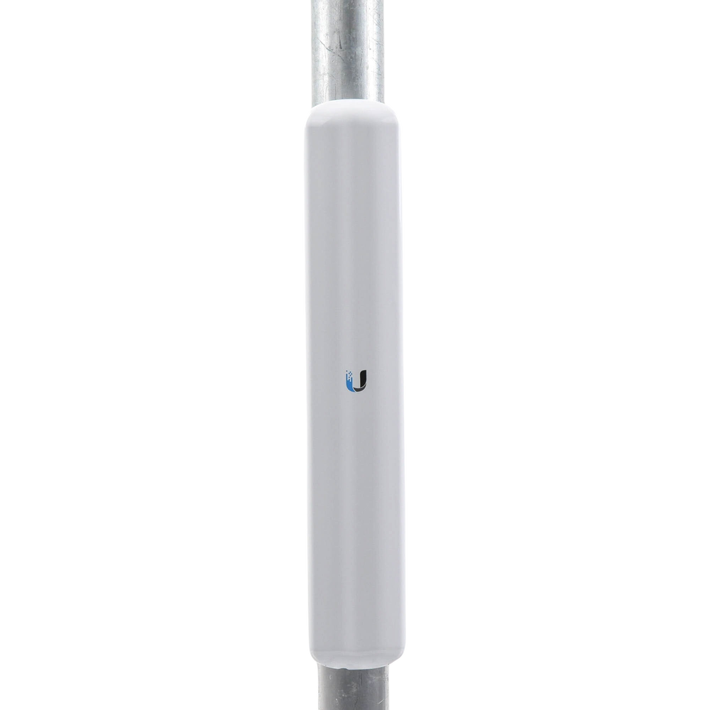 Estación Base 2x2 MIMO airMAX LiteAP AC Ubiquiti LAP-120