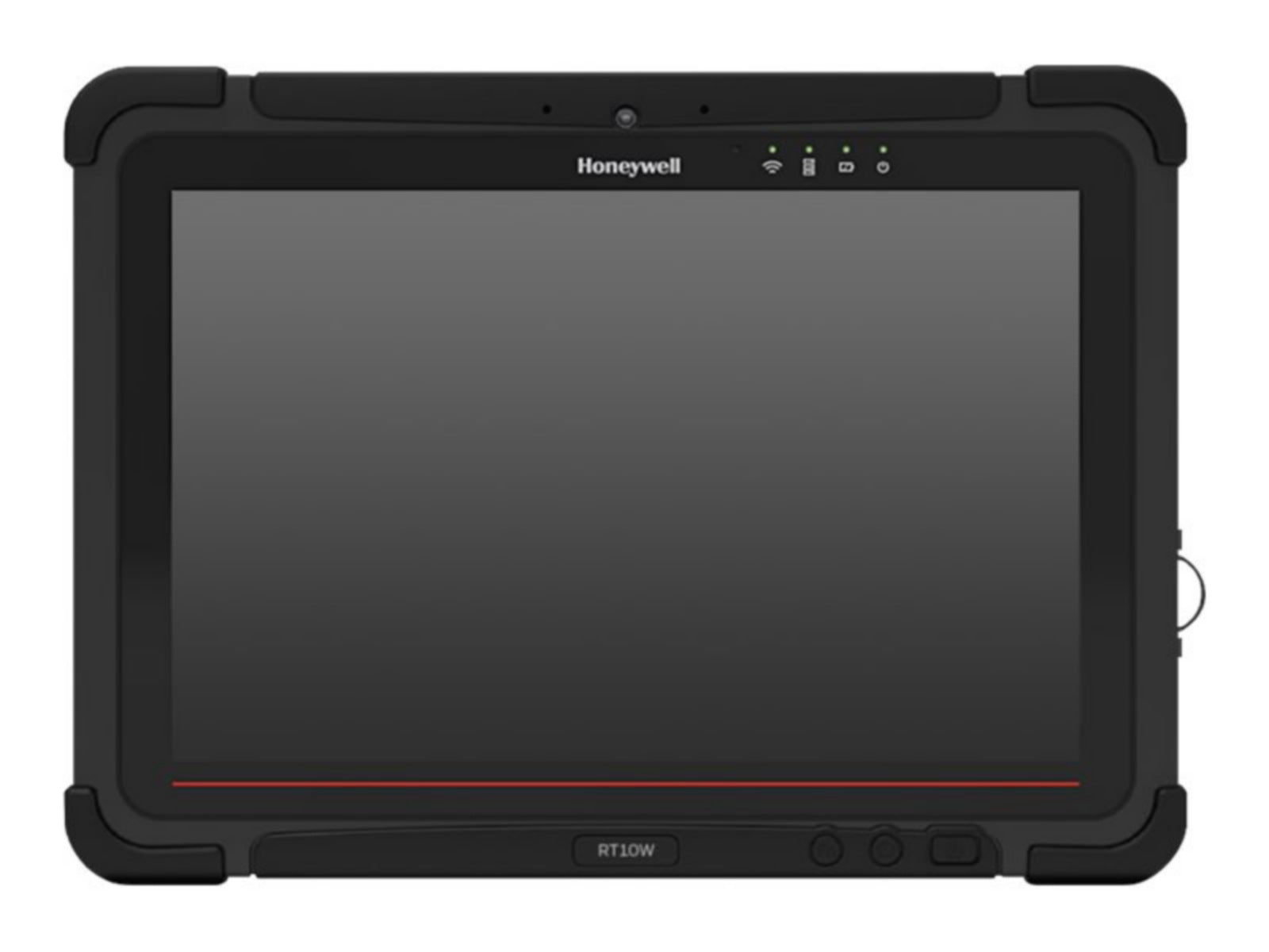 Laptop 2 en 1 Honeywell RT10W, Intel Pentium -, 8GB, 128 GB SSD - vista 1
