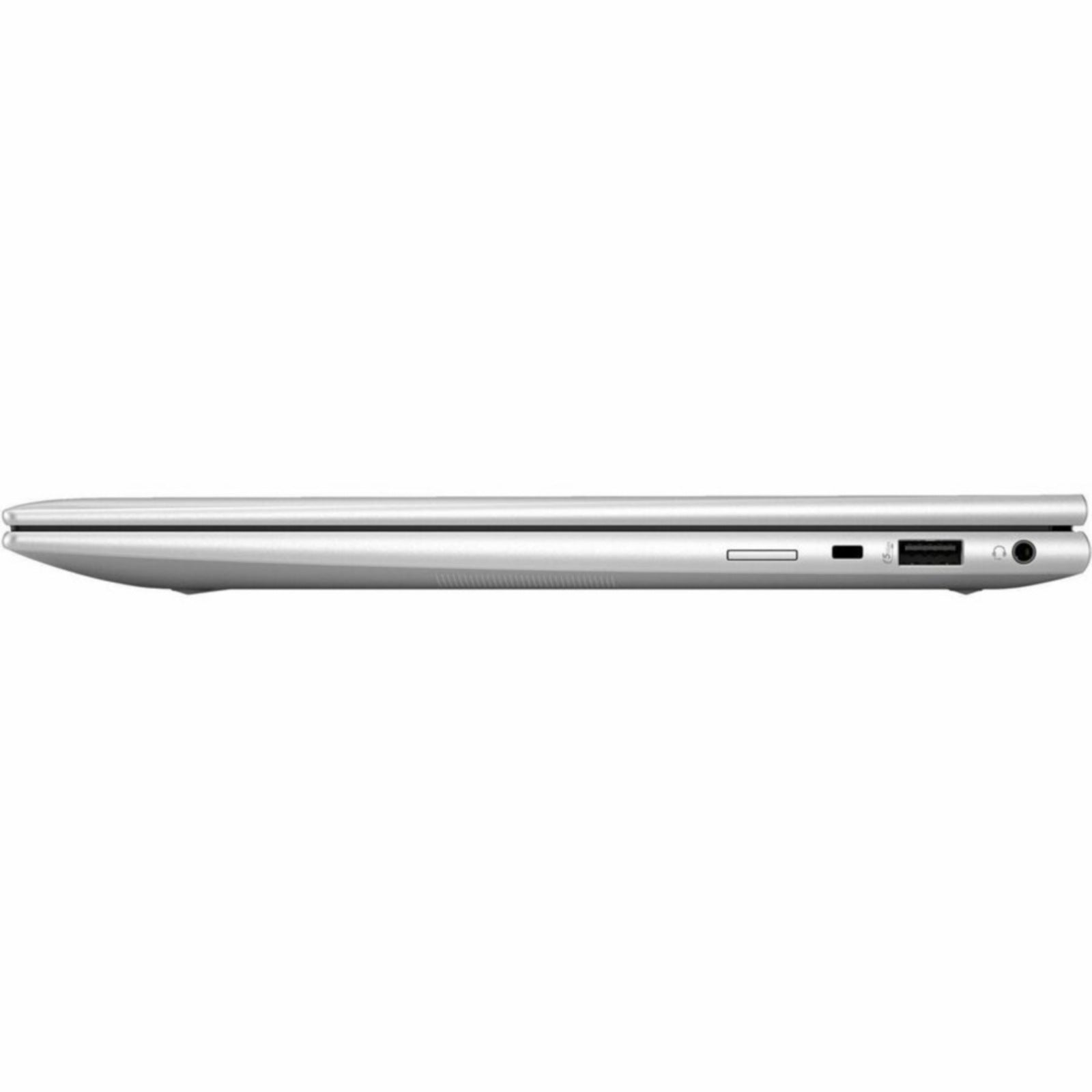 Laptop 2 en 1 HP Elite, Intel Core Ultra 7 165U 10 Núcleos, 16GB DDR5, 512 GB - vista 3