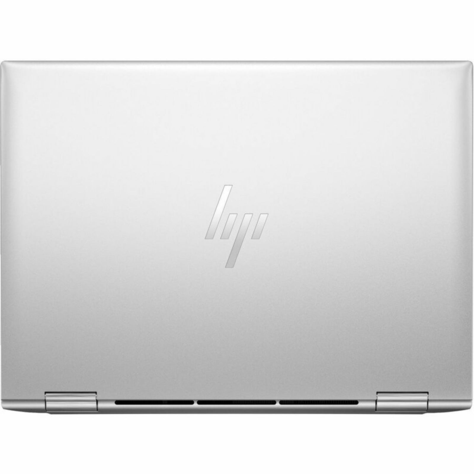 Laptop 2 en 1 HP Elite, Intel Core Ultra 7 165U 10 Núcleos, 16GB DDR5, 512 GB - vista 4