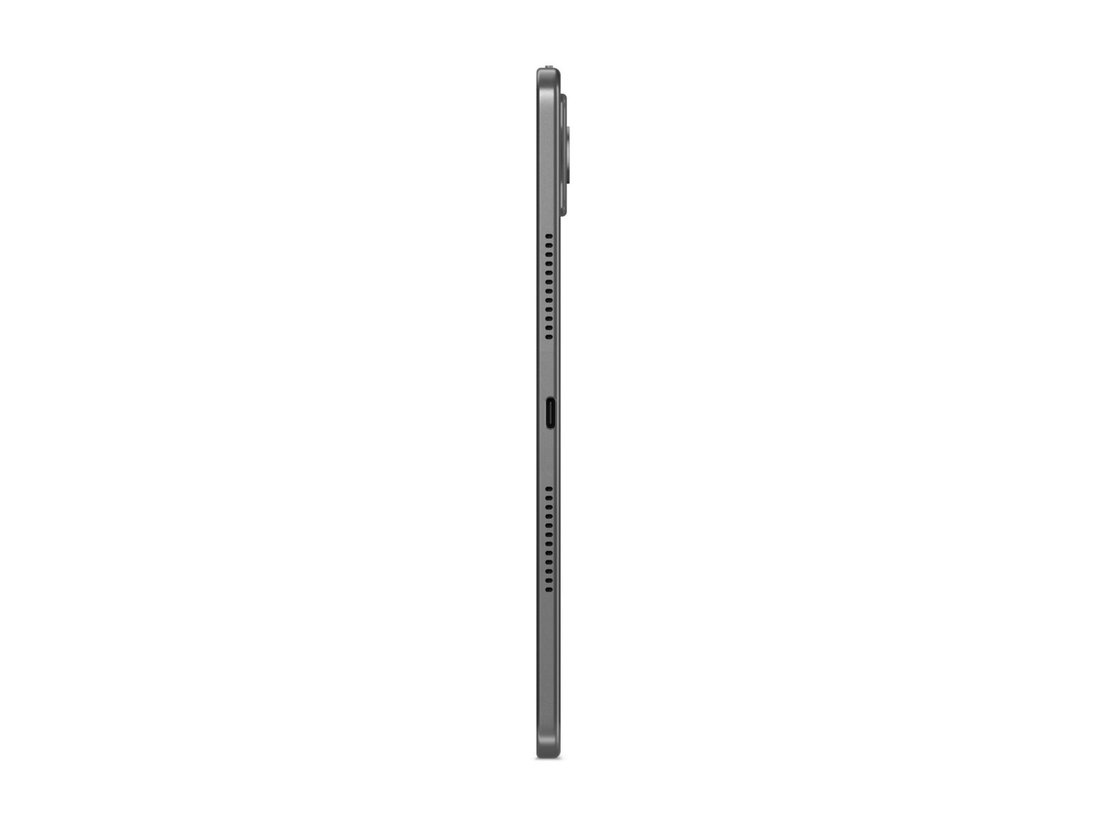 Laptop 2 en 1 Lenovo Idea Tab Plus ZAG7, MediaTek Dimensity 6400 8 Núcleos, 128GB DDR4 - vista 4