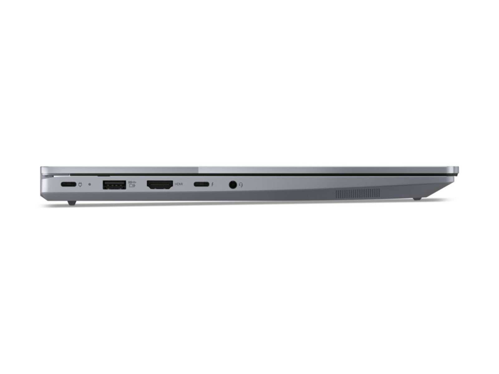 Laptop 2 en 1 Lenovo ThinkBook 14 2-in-1 G5 IAU 21SQ, Intel Core Ultra 5 12 Núcleos, 16GB DDR5, Lenovo ThinkBo - vista 7