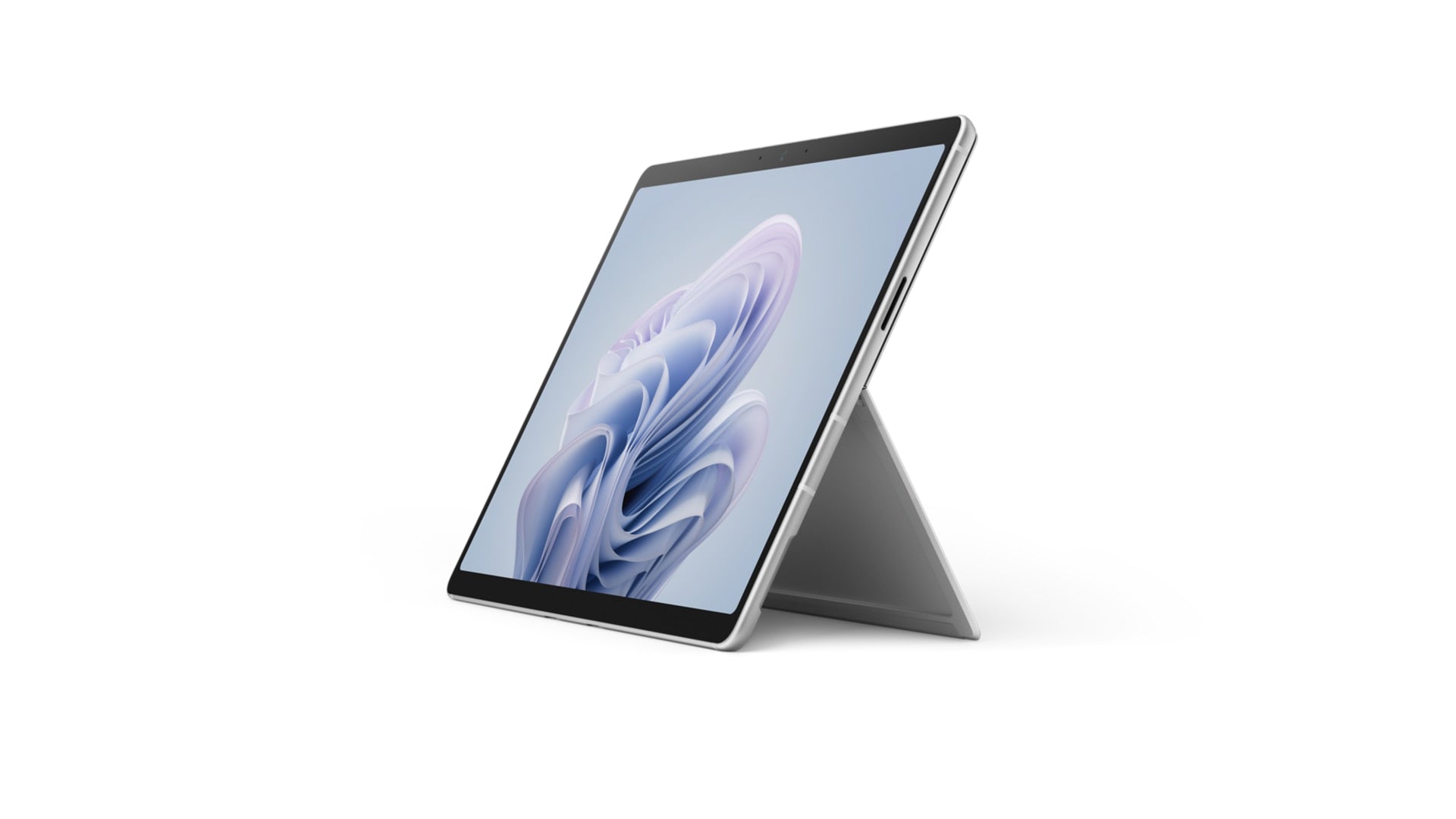 Laptop 2 en 1 Microsoft Surface Pro 10 for Business, Intel Core Ultra 7 165U 12 Núcleos, 32GB DDR5, 512 GB SSD - vista 2