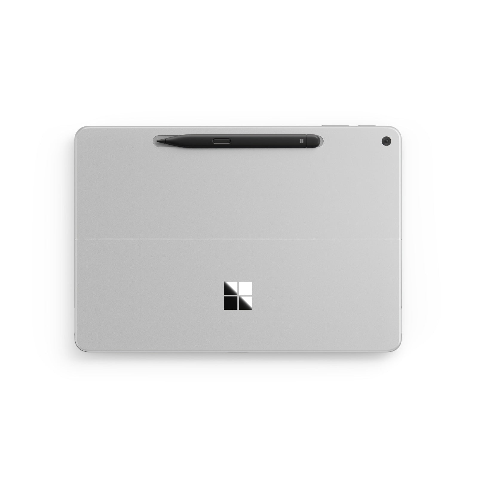 Laptop 2 en 1 Microsoft Surface Pro for Business, Qualcomm Snapdragon X Plus X1P-42-100 8 Núcleos, 16GB DDR5, - vista 6