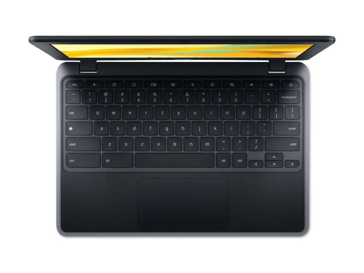 Laptop Acer Chromebook 311 C723-K26P, MediaTek MT8 MT8186TV/AZA 8 Núcleos, 8GB - vista 4