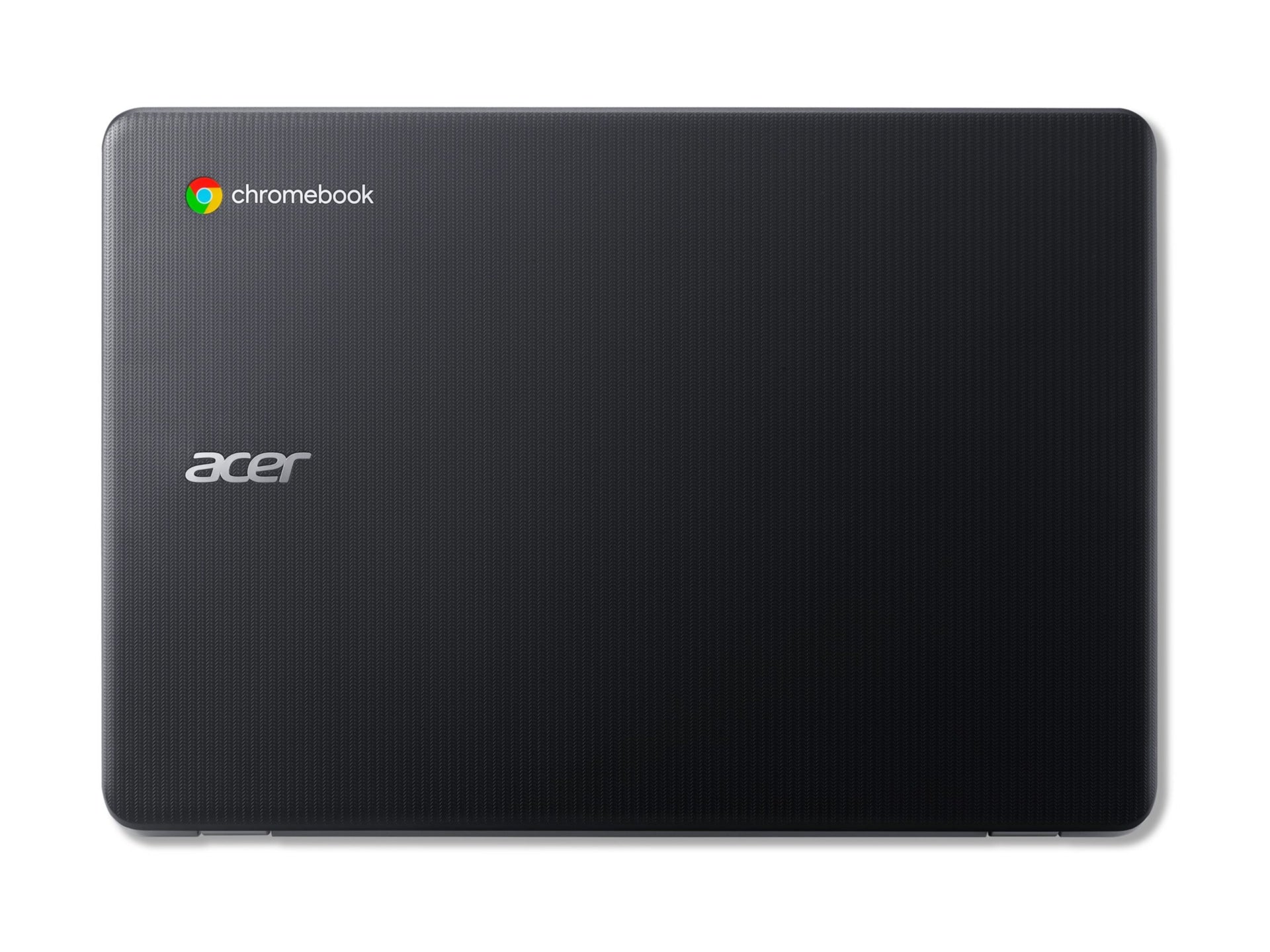 Laptop Acer Chromebook 311 C723-K26P, MediaTek MT8 MT8186TV/AZA 8 Núcleos, 8GB - vista 5