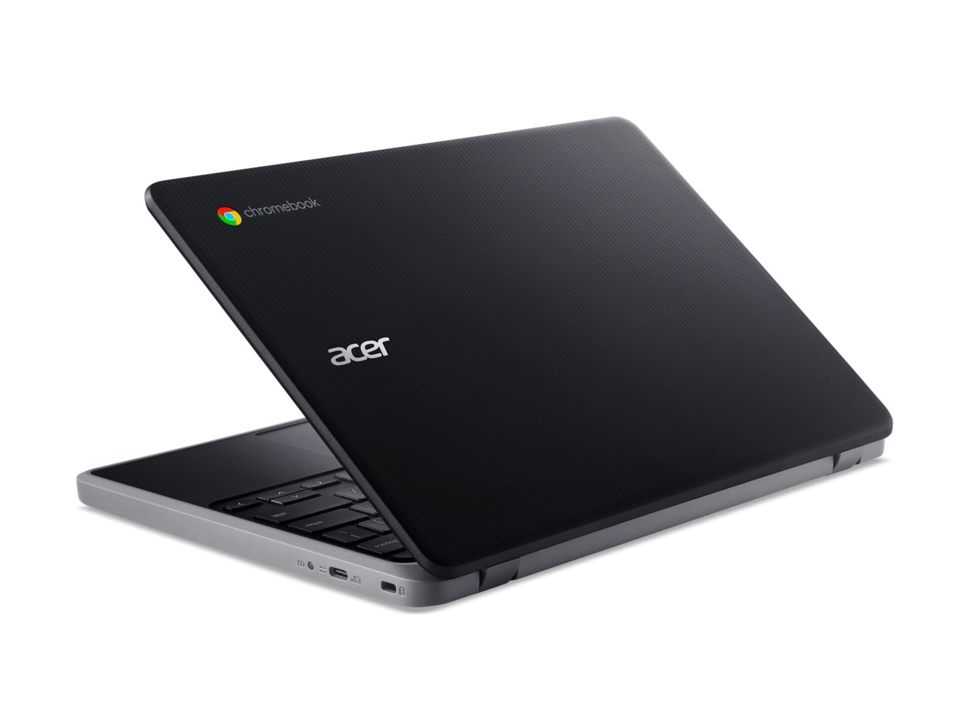 Laptop Acer Chromebook 311 C723-K26P, MediaTek MT8 MT8186TV/AZA 8 Núcleos, 8GB - vista 6