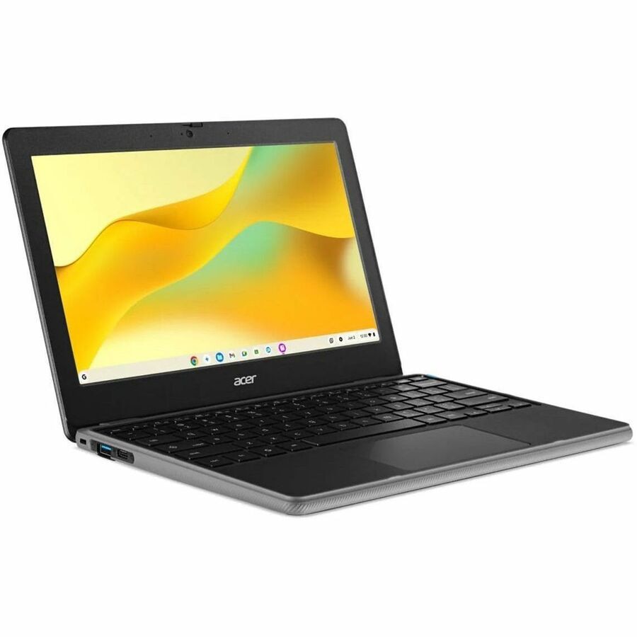 Laptop Acer Chromebook 311 C725-87PF, MediaTek MT8 MT8189GV/AZ 8 Núcleos, 8GB - vista 3