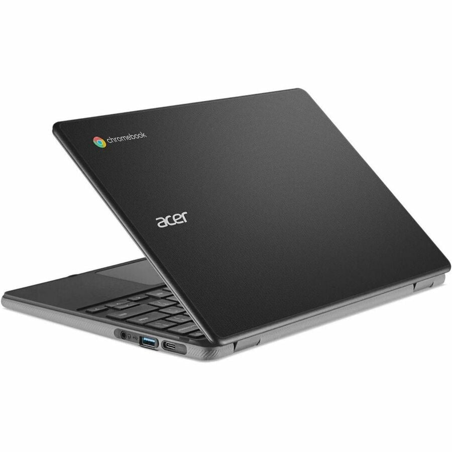 Laptop Acer Chromebook 311 C725-87PF, MediaTek MT8 MT8189GV/AZ 8 Núcleos, 8GB - vista 5