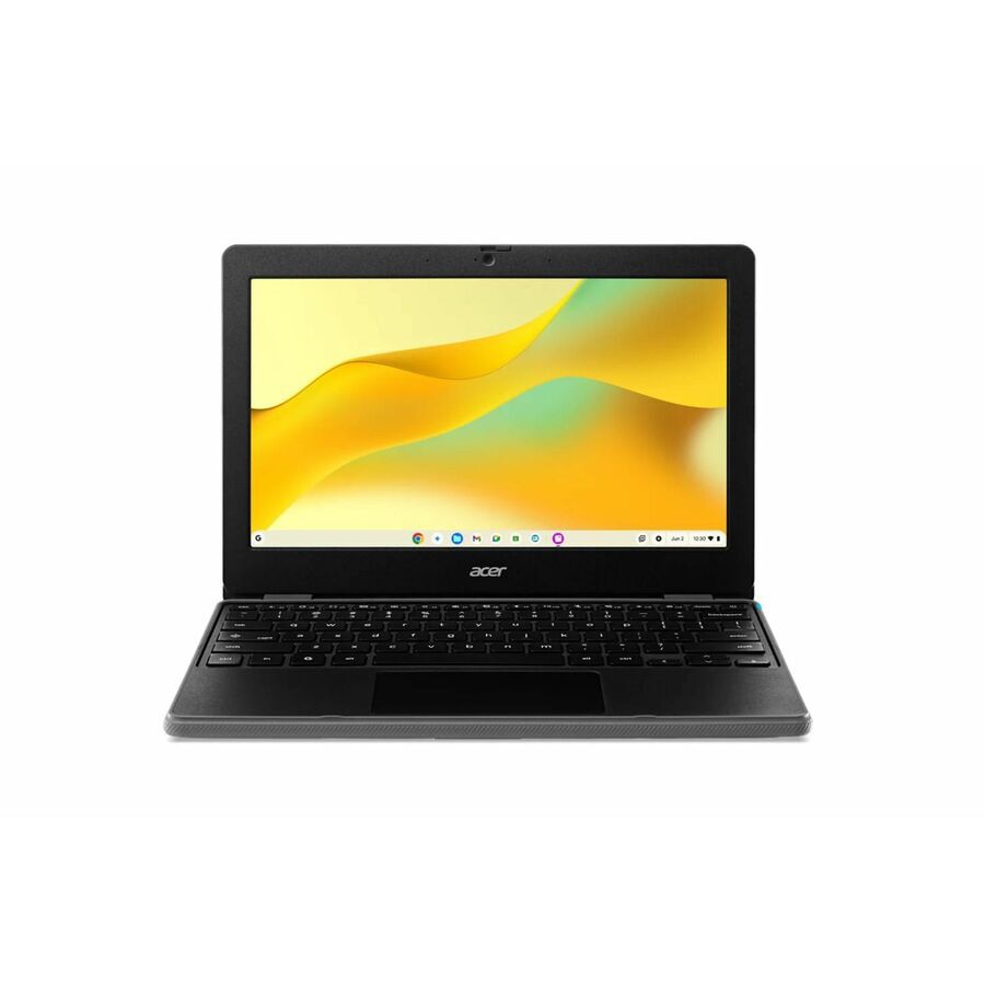 Laptop Acer Chromebook 311 C725-87PF, MediaTek MT8 MT8189GV/AZ 8 Núcleos, 8GB - vista 7