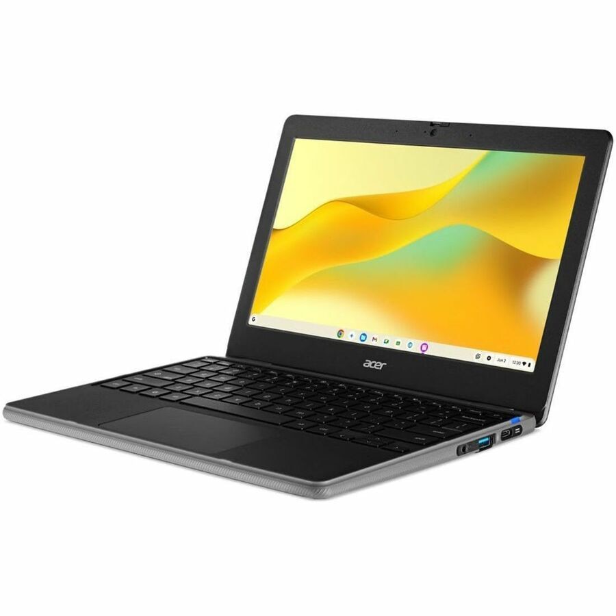Laptop Acer Chromebook 311 C725T-88S1, MediaTek MT8 MT8186TV/AZA 8 Núcleos, 8GB - vista 4