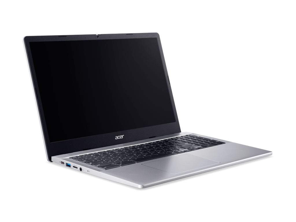 Laptop Acer Chromebook 315 CB315-5HT-C66N, Intel N100 4 Núcleos, 8GB - vista 3