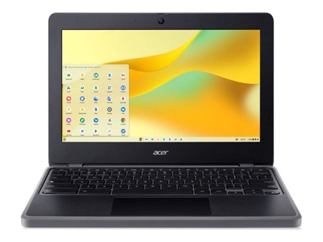 Laptop Acer Chromebook 511 C736T-C5WM, Intel N100 4 Núcleos, 8GB - vista 2
