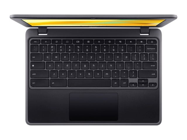 Laptop Acer Chromebook 511 C736T-C5WM, Intel N100 4 Núcleos, 8GB - vista 6