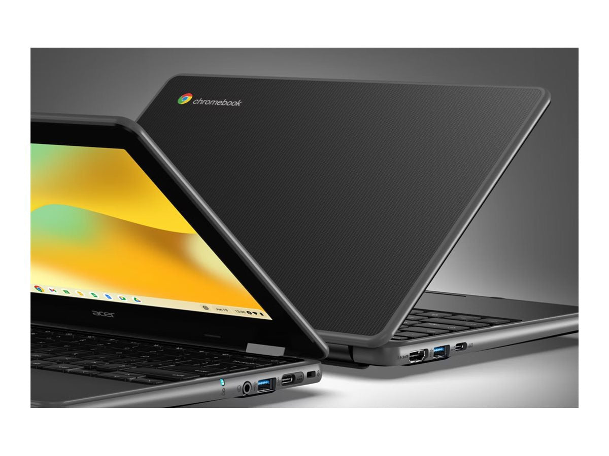 Laptop Acer Chromebook 511 C737-C0QC, Intel 2 Núcleos, 8GB - vista 6