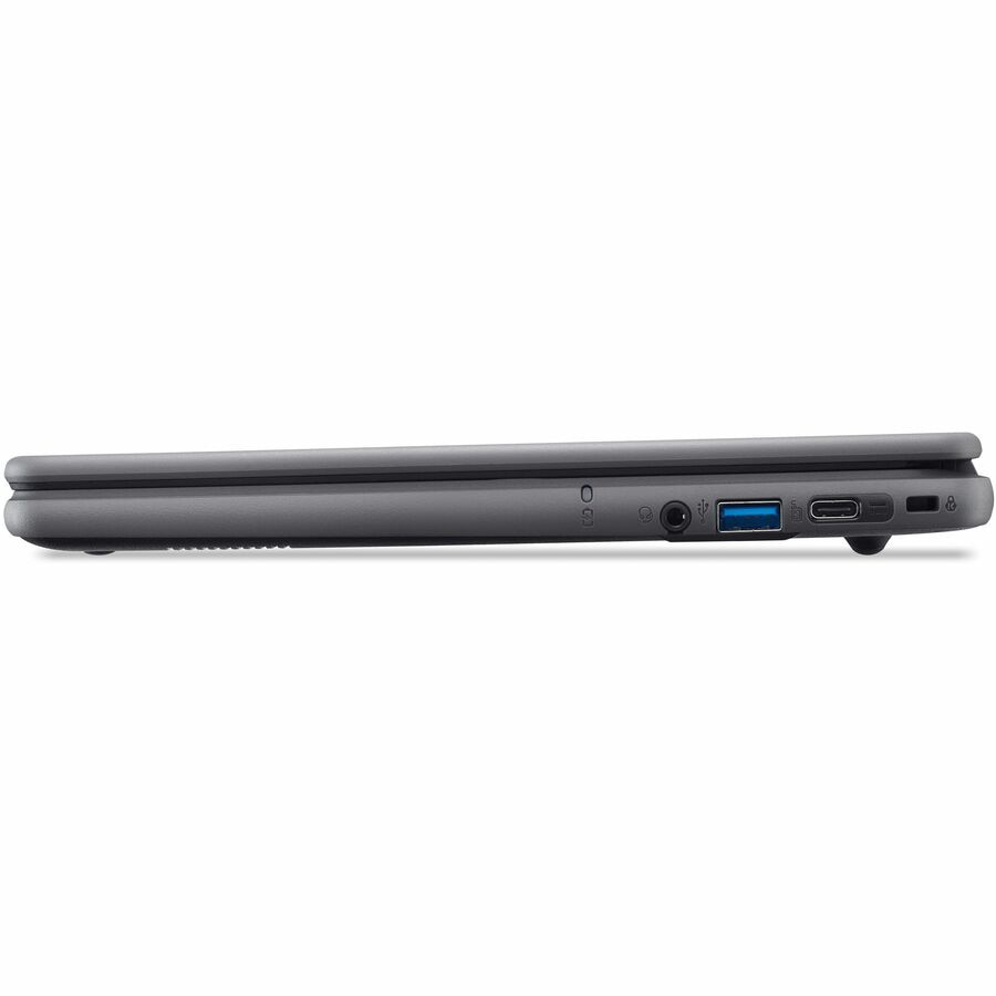 Laptop Acer Chromebook 511 C737T-C1C1, Intel N150 4 Núcleos, 8GB - vista 3