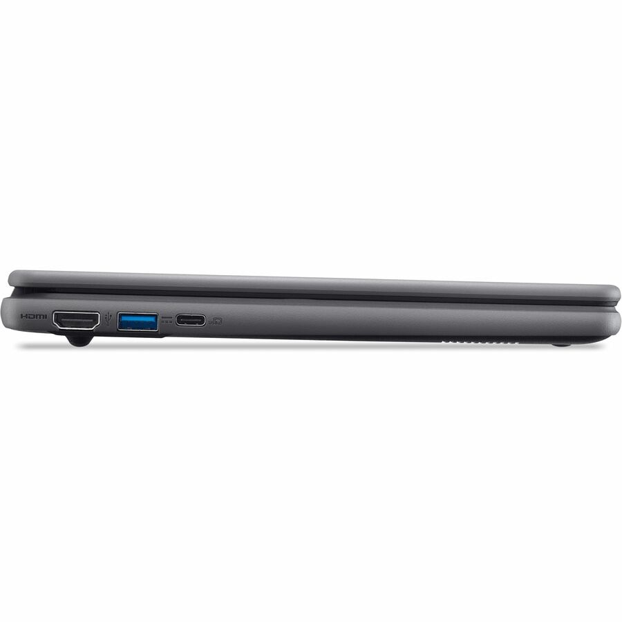 Laptop Acer Chromebook 511 C737T-C1R9, Intel N150 4 Núcleos, 8GB - vista 3