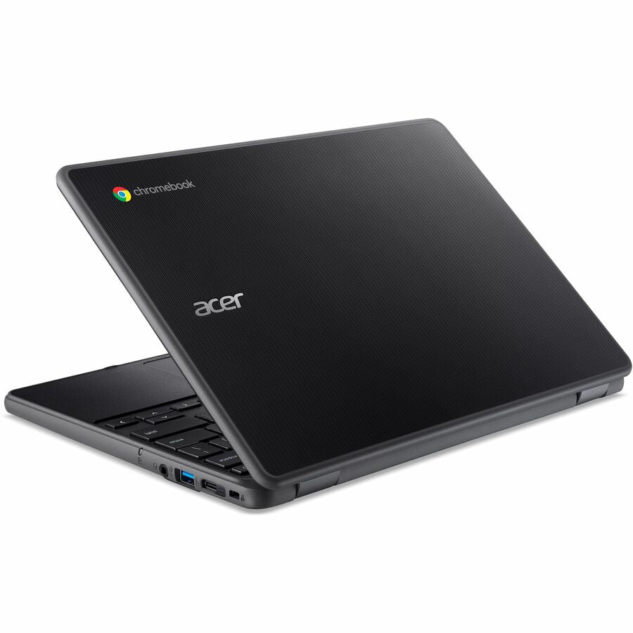 Laptop Acer Chromebook 511 C737T-C1R9, Intel N150 4 Núcleos, 8GB - vista 5