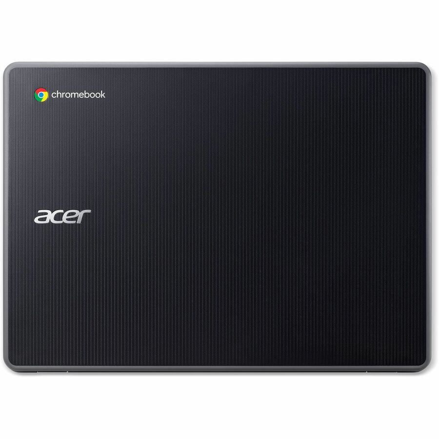Laptop Acer Chromebook 514 C937-C5TZ, Intel N150 4 Núcleos, 8GB - vista 5