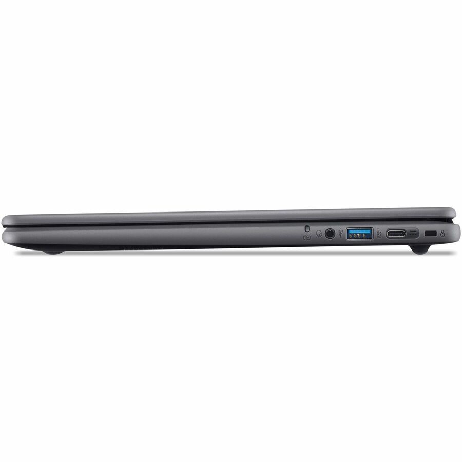 Laptop Acer Chromebook 514, Intel N150 4 Núcleos, 4GB - vista 3