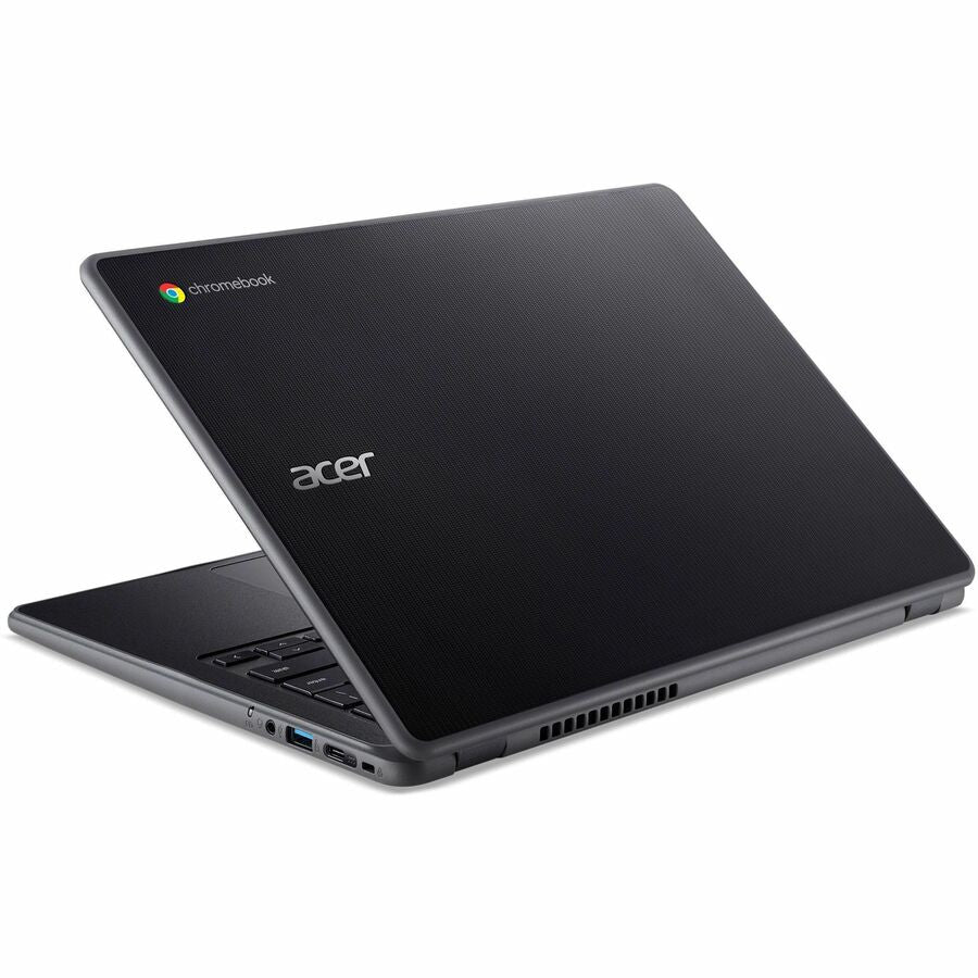 Laptop Acer Chromebook 514, Intel N150 4 Núcleos, 4GB - vista 4