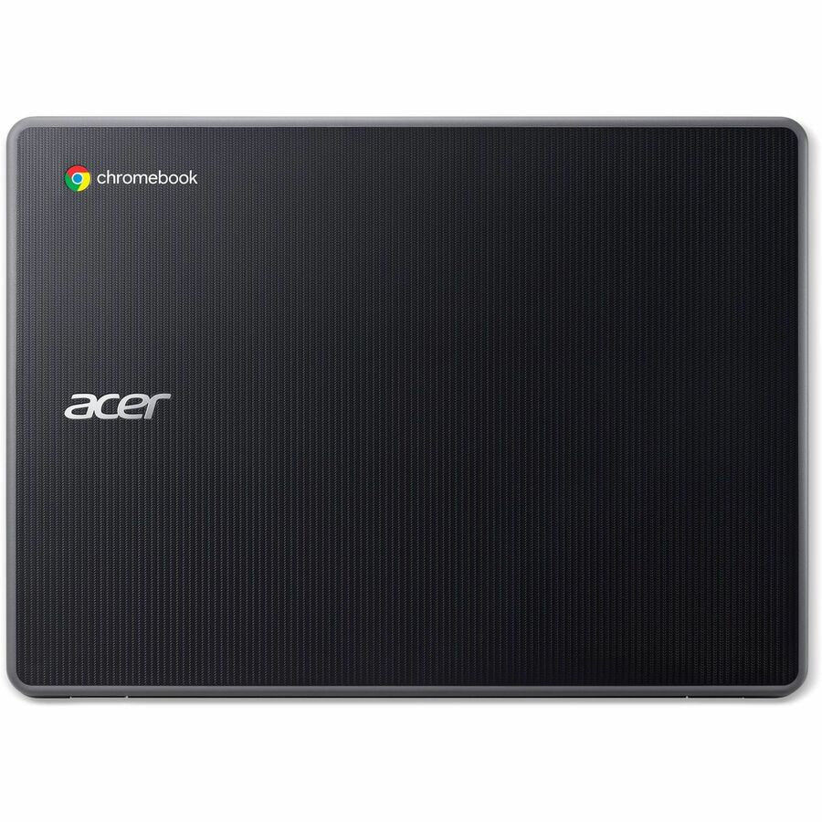 Laptop Acer Chromebook 514, Intel N150 4 Núcleos, 4GB - vista 5