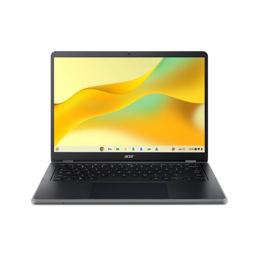 Laptop Acer Chromebook 514, Intel N150 4 Núcleos, 4GB - vista 6