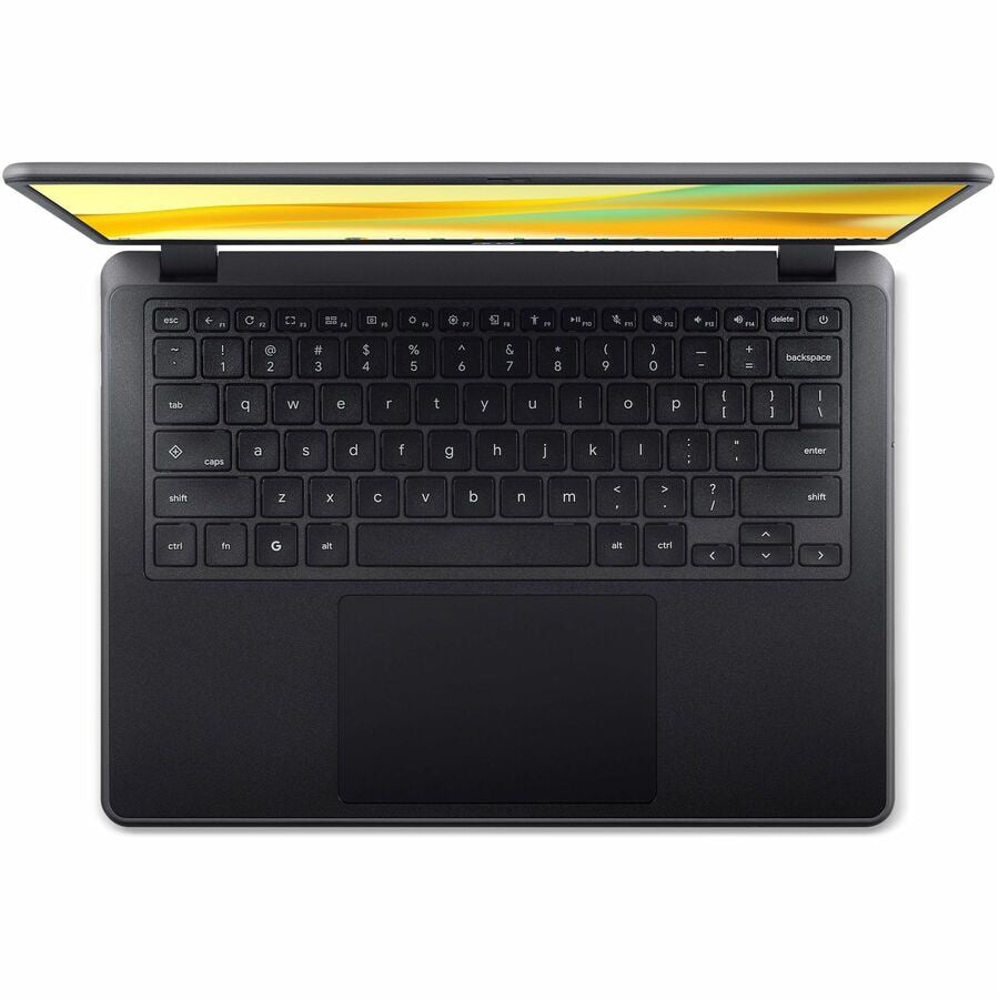 Laptop Acer Chromebook 514, Intel N150 4 Núcleos, 4GB - vista 7