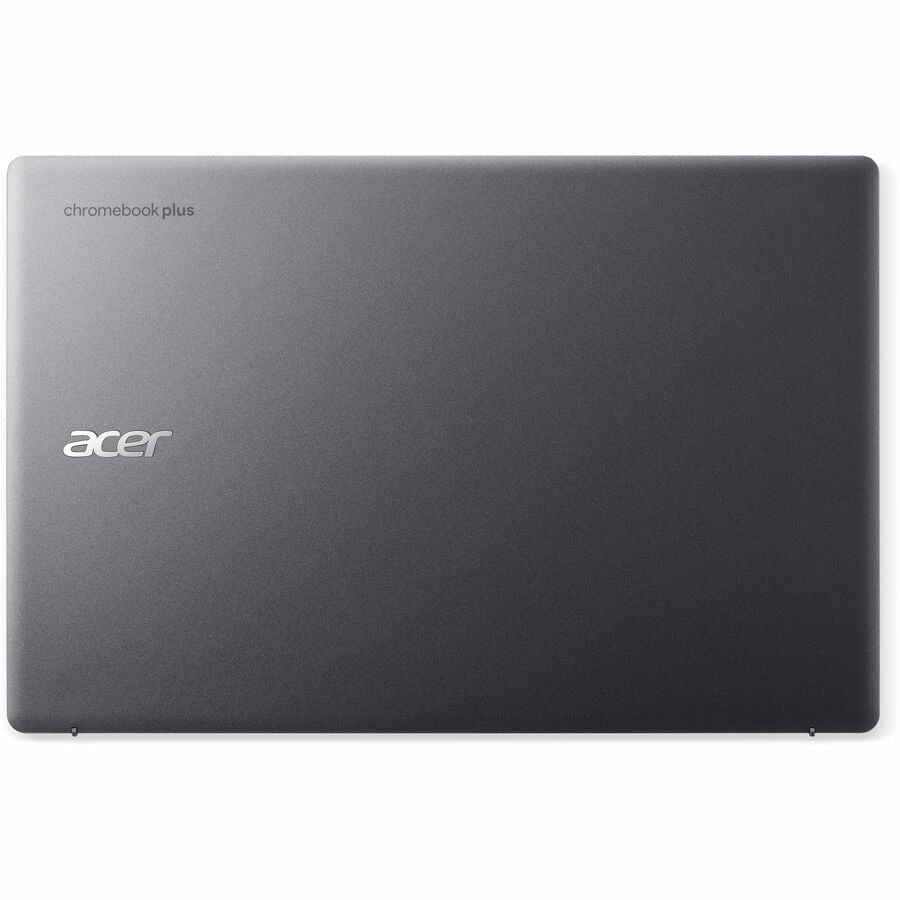 Laptop Acer Chromebook Plus 515 CBE595-2-59SV, Intel Core 5 120U 10 Núcleos, 8GB, 256 GB - vista 6