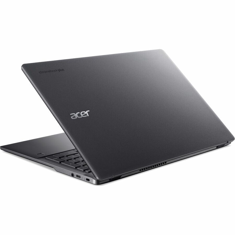 Laptop Acer Chromebook Plus 515 CBE595-2T-71W1, Intel Core 7 150U 10 Núcleos, 16GB, 256 GB - vista 5