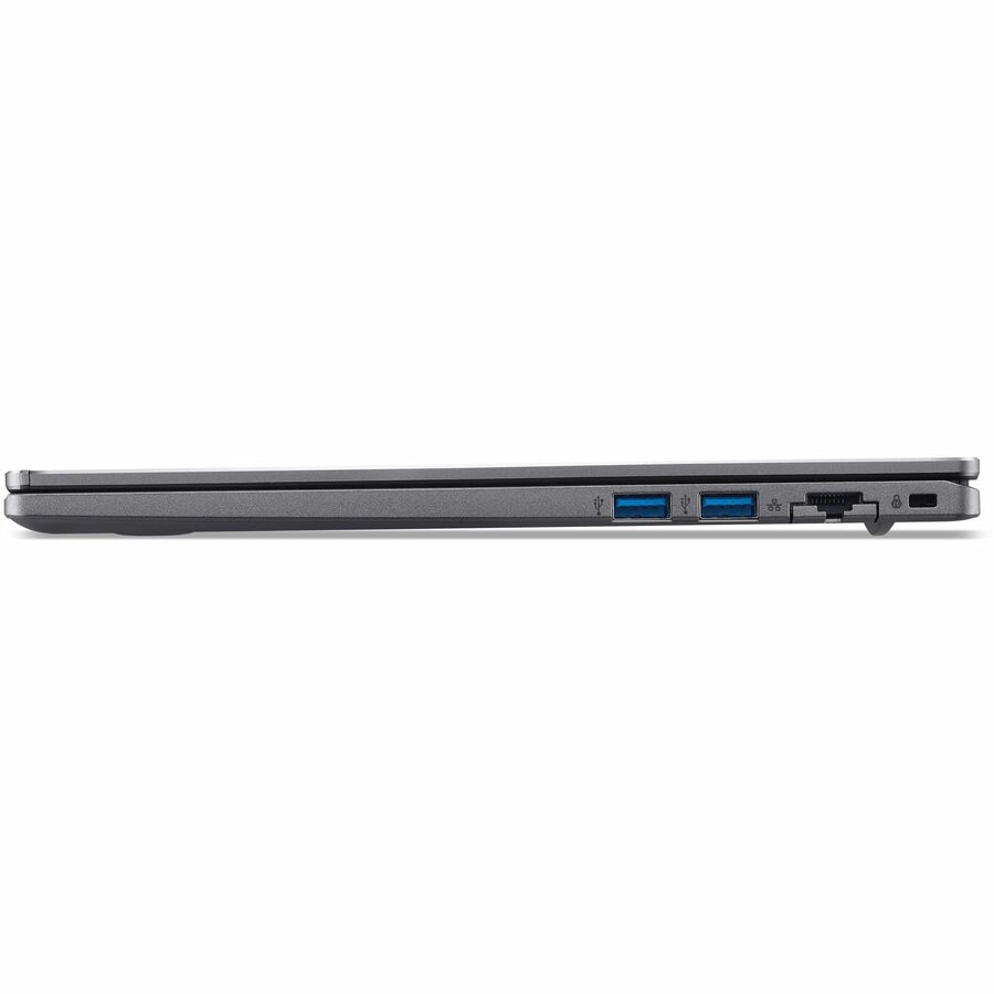 Laptop Acer Chromebook Plus 714 CBE794-1T-73UA, Intel Core Ultra 7 155U 12 Núcleos, 32GB, 512 GB - vista 4