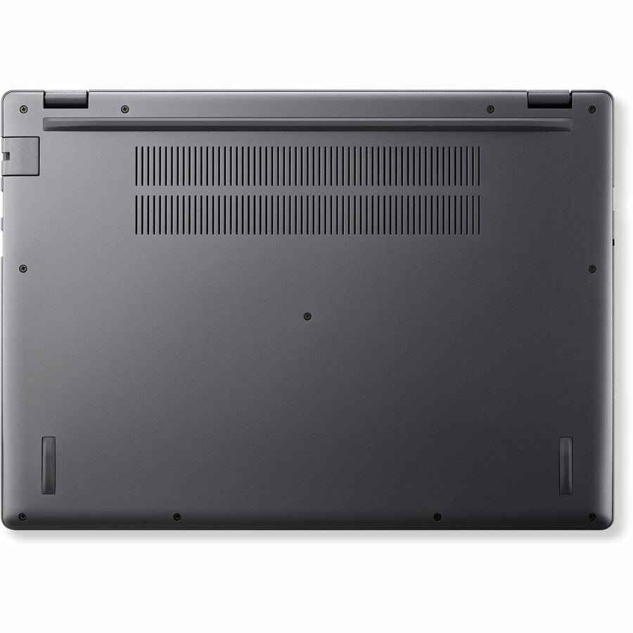 Laptop Acer Chromebook Plus 714 CBE794-1T-73UA, Intel Core Ultra 7 155U 12 Núcleos, 32GB, 512 GB - vista 6