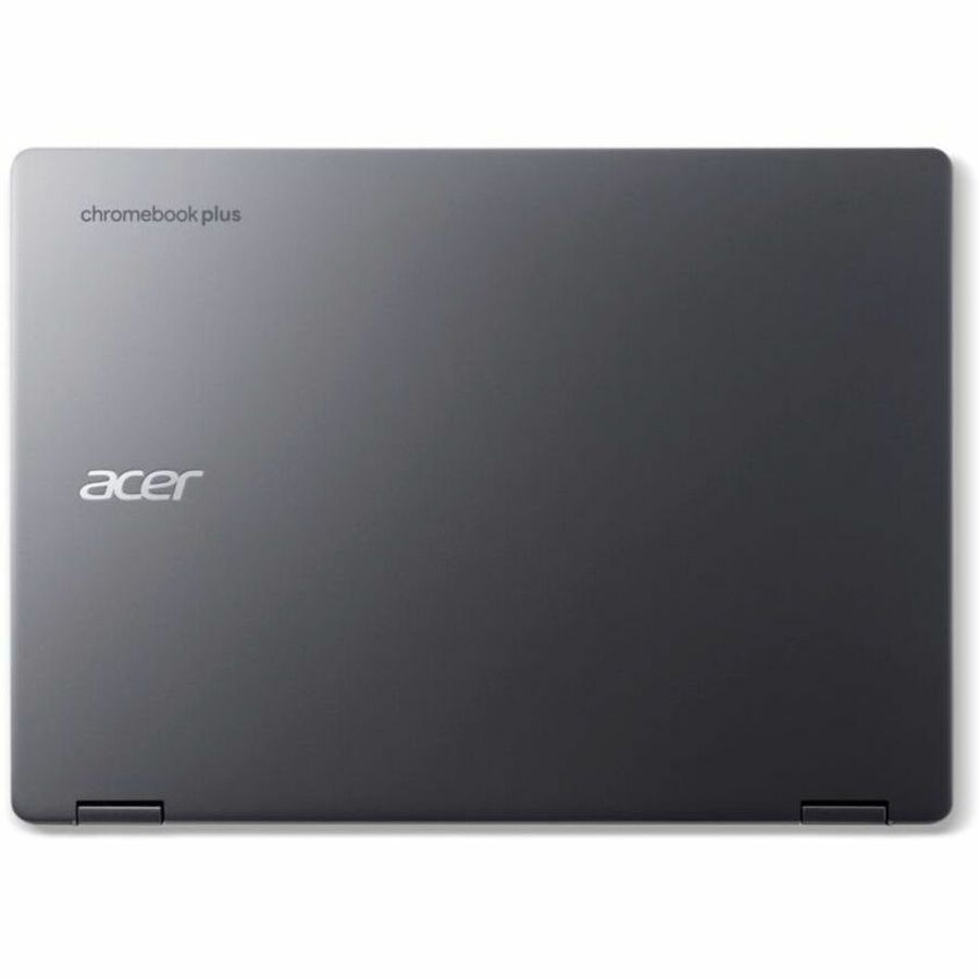 Laptop Acer Chromebook Plus Spin 514 CPE594-1N-72XK, Intel Core i7 150U 10 Núcleos, 16GB, 256 GB - vista 7