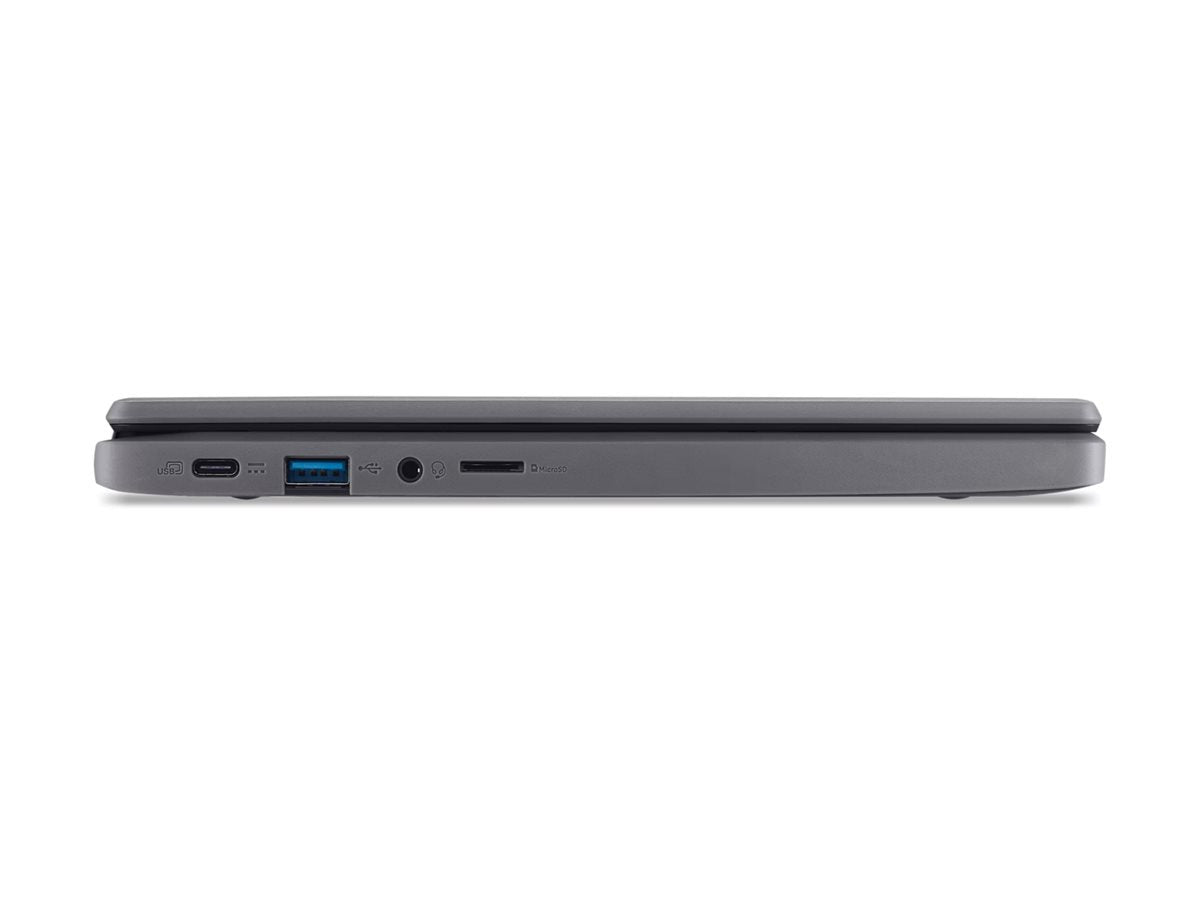Laptop Acer Chromebook Spin 311 R724T-K6Y1, MediaTek MT8 MT8186TV/AZA 8 Núcleos - vista 7
