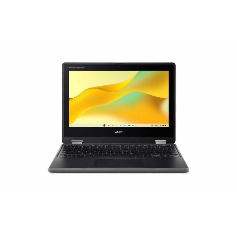 Laptop Acer Chromebook Spin 511 R757T-C019, Intel N150 4 Núcleos, 8GB - vista 3