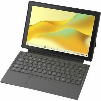 Laptop Acer Chromebook Tab 311 D723N-K3NR, MediaTek MT8 MT8186 8 Núcleos, 8GB DDR4, T6366 - vista 3