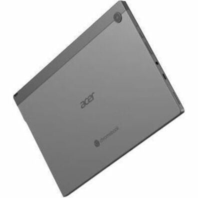 Laptop Acer Chromebook Tab 311 D723N-K3NR, MediaTek MT8 MT8186 8 Núcleos, 8GB DDR4, T6366 - vista 4