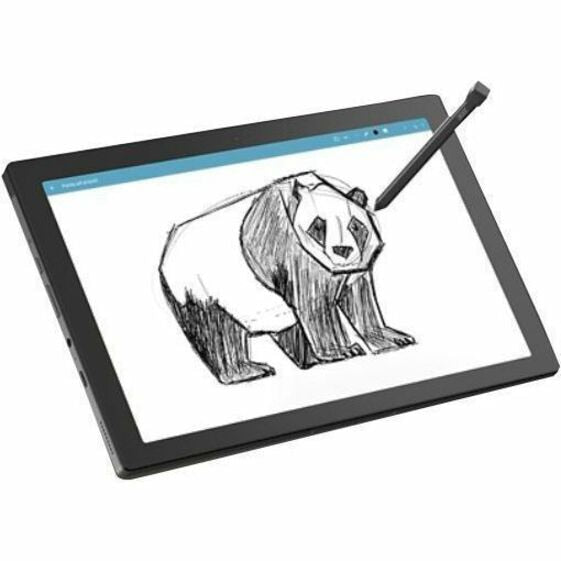 Laptop Acer Chromebook Tab 311 D723N-K705, MediaTek MT8 MT8186 8 Núcleos, 8GB DDR4, T6366 - vista 1