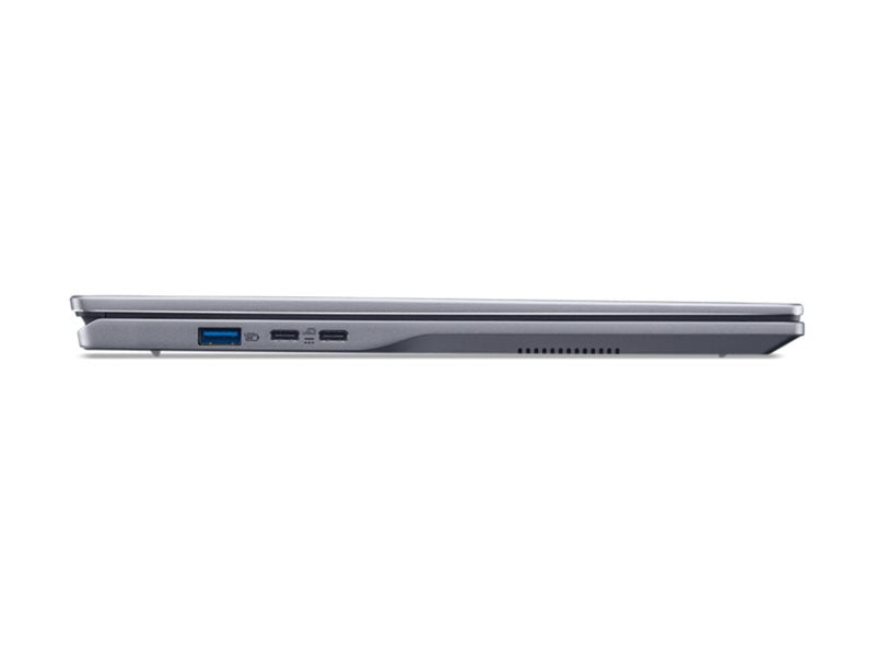 Laptop Acer Swift 14 AI SF14-11T-X53K, Qualcomm Snapdragon X Elite X1E-78-100 12 Núcleos, 16GB, 1 TB - vista 7