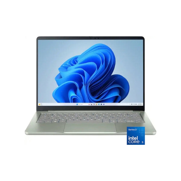 laptop-acer-swift-air-intel-core-5-320-46ghz-8-gb-ram-512-gb-ssd-14-intel-graphics-win-11-home-sage