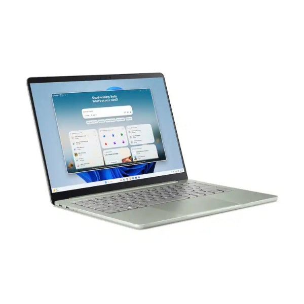laptop-acer-swift-air-intel-core-5-320-46ghz-8-gb-ram-512-gb-ssd-14-intel-graphics-win-11-home-sage