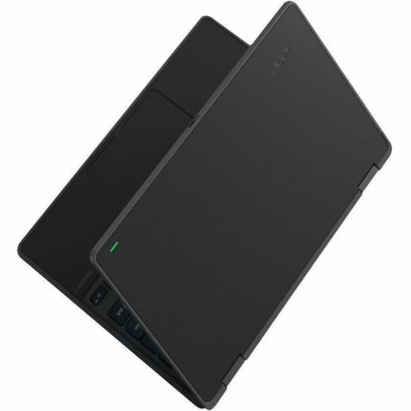 Laptop Acer TravelMate B3 11 TMB311-34T, Intel N-Series N150 4 Núcleos, 8GB DDR5, 128 GB, Intel Graphics - vista 5
