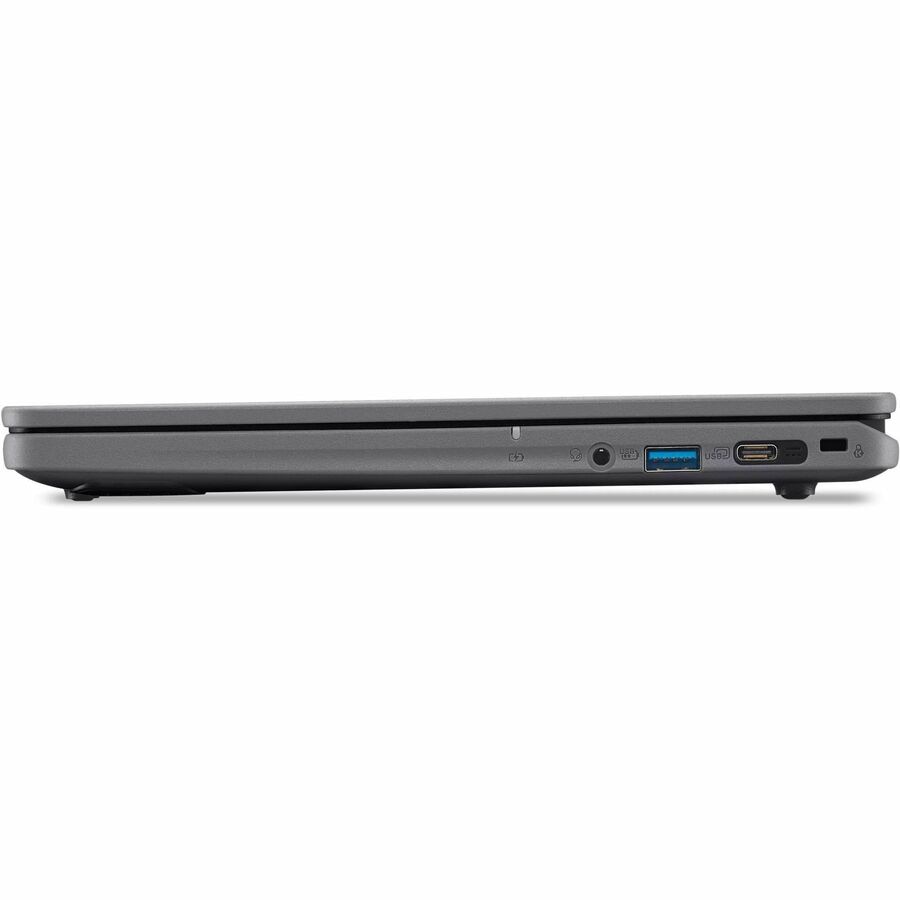 Laptop Acer TravelMate B3 11 TMB311-34T-P4FG, Intel N250 4 Núcleos, 8GB, 128 GB - vista 3